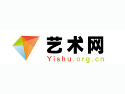 凤山县-找个免费的文件代找服务
